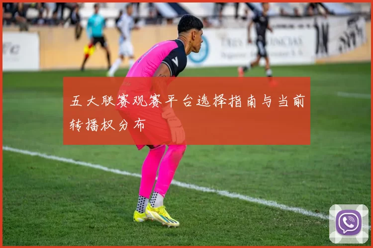 五大联赛观赛平台选择指南与当前转播权分布