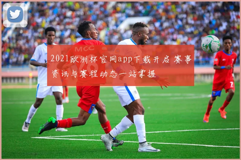 2021欧洲杯官网app下载开启 赛事资讯与赛程动态一站掌握